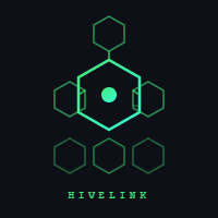 九游体育 logo